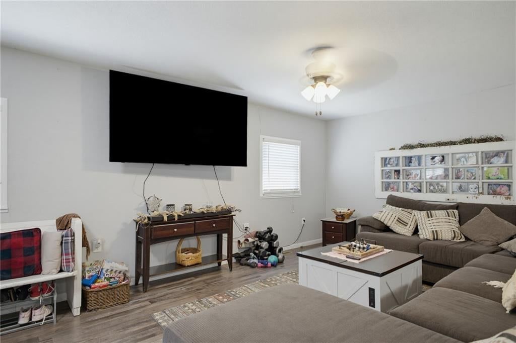 13962 LIV 424 Road — photo 7