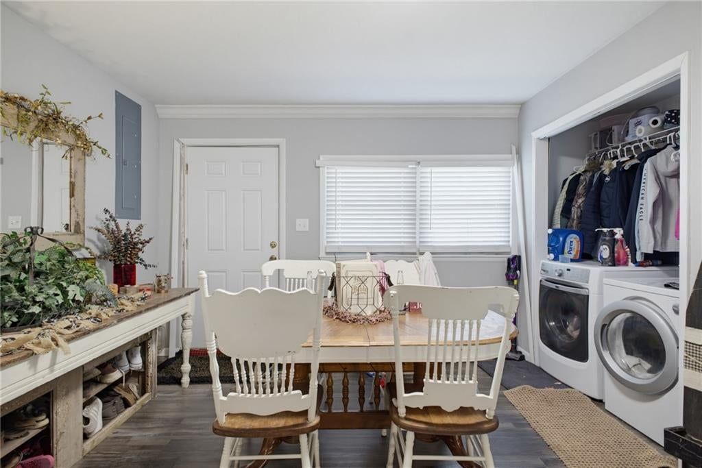 13962 LIV 424 Road — photo 8