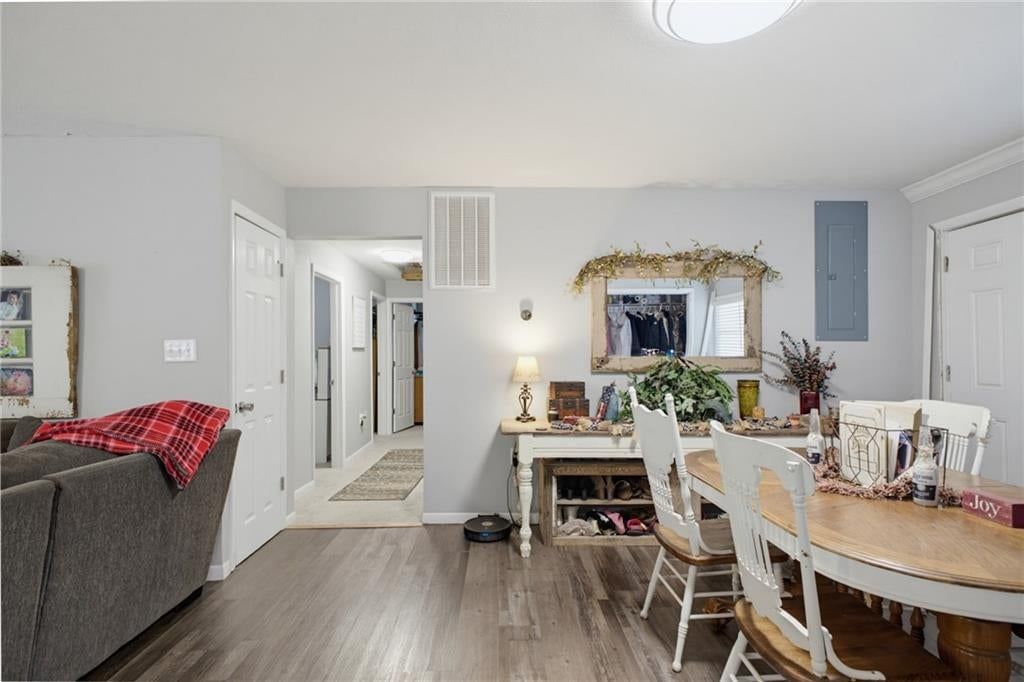 13962 LIV 424 Road — photo 9