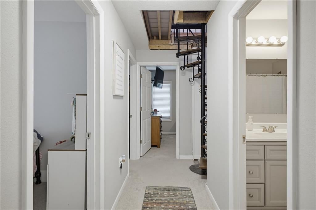 13962 LIV 424 Road — photo 10