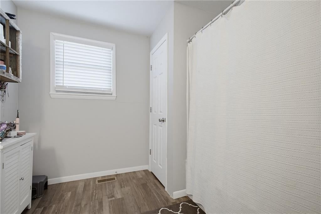 13962 LIV 424 Road — photo 13