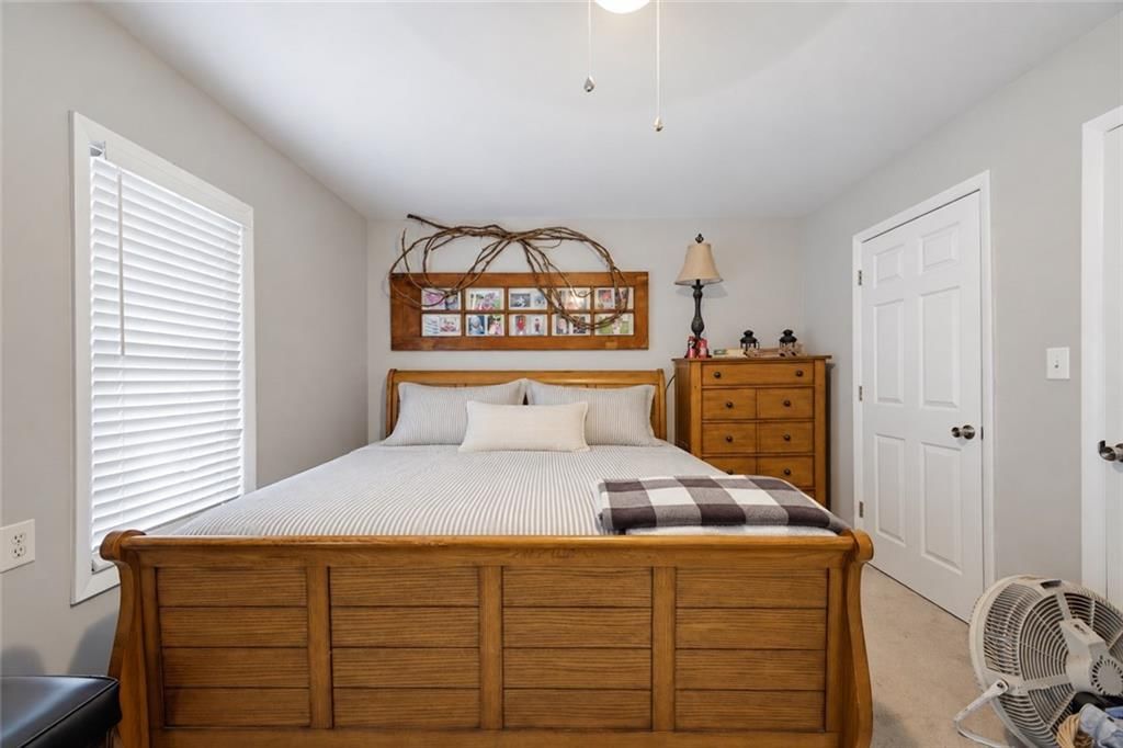 13962 LIV 424 Road — photo 14