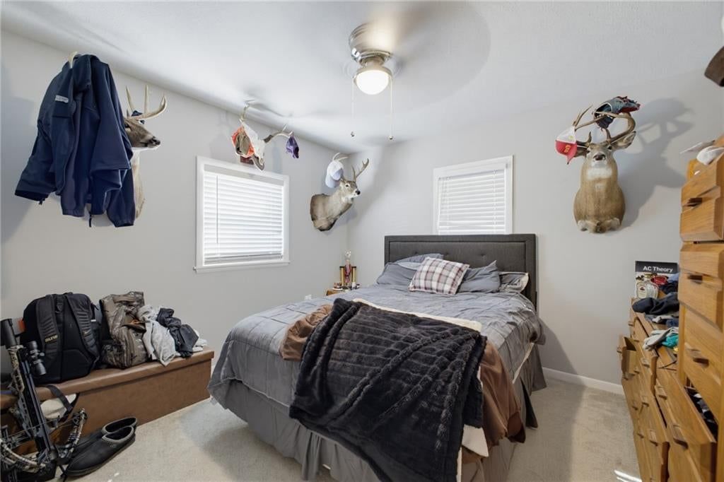 13962 LIV 424 Road — photo 16