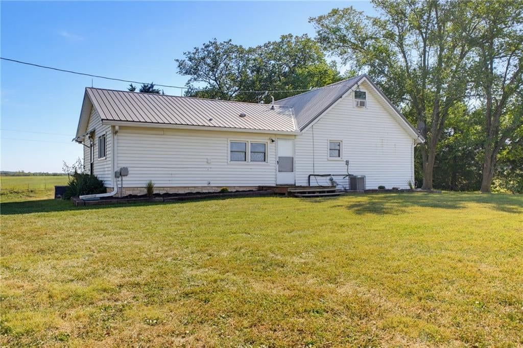 13962 LIV 424 Road — photo 20