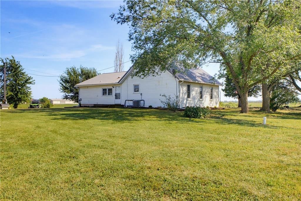 13962 LIV 424 Road — photo 21