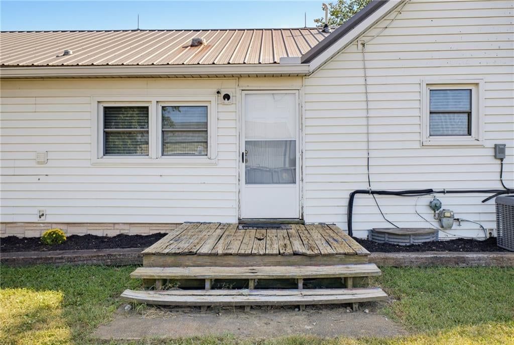 13962 LIV 424 Road — photo 22