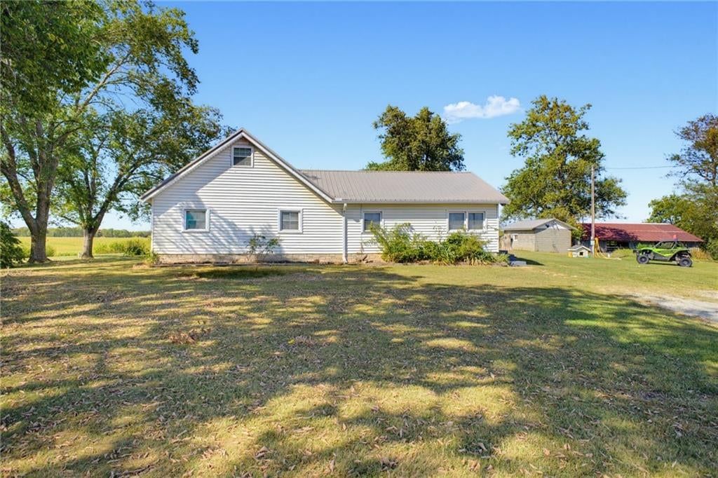 13962 LIV 424 Road — photo 23