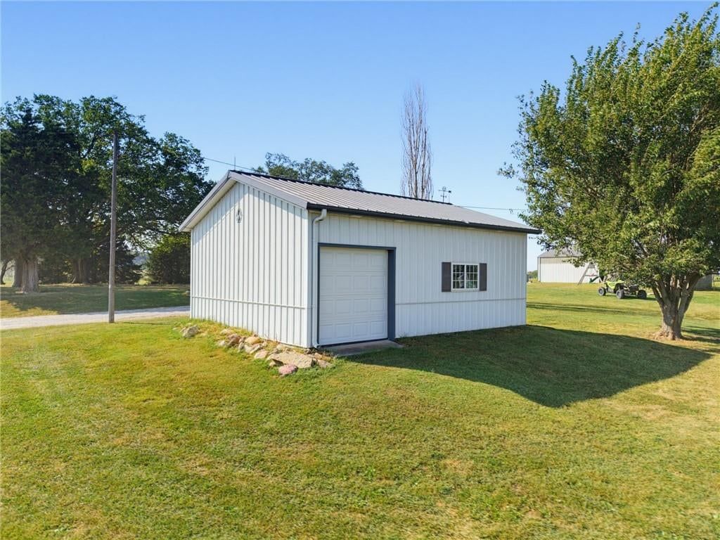 13962 LIV 424 Road — photo 25