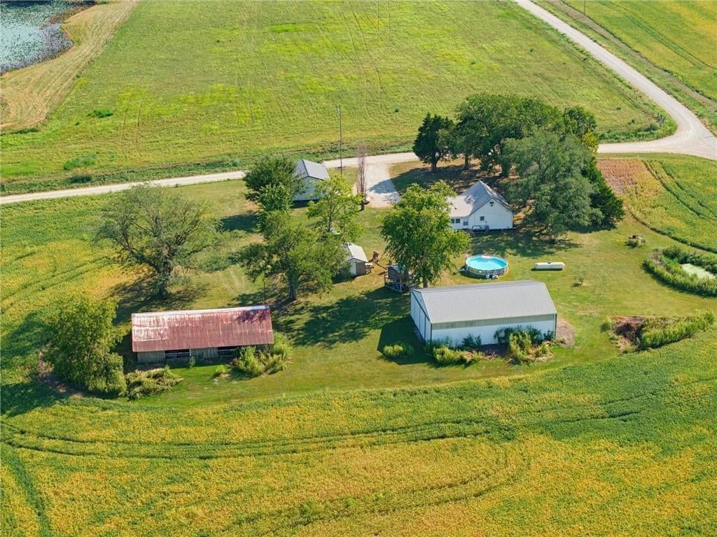 13962 LIV 424 Road — photo 26