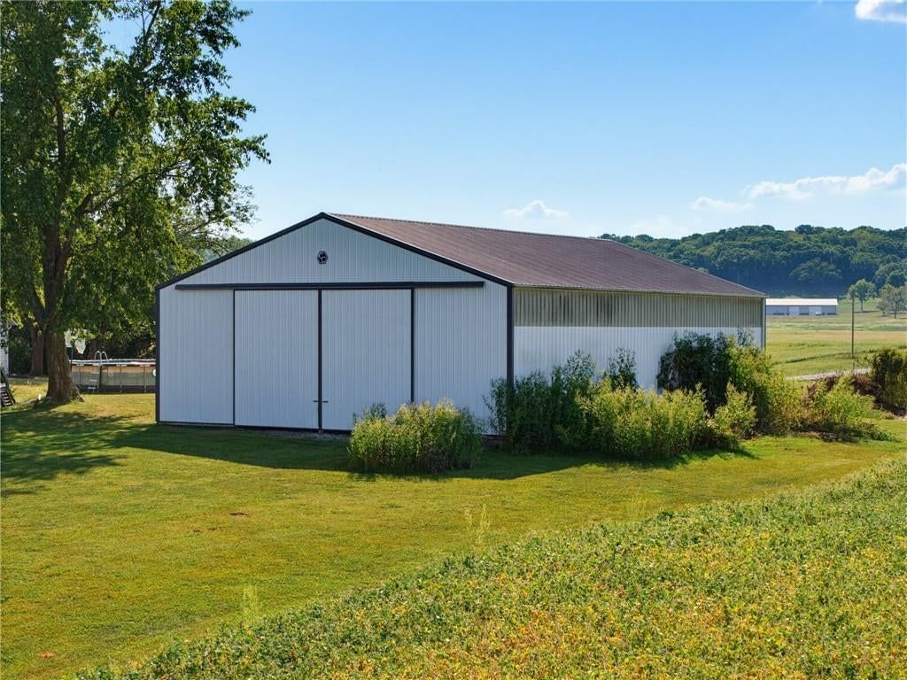 13962 LIV 424 Road — photo 30