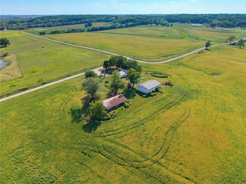13962 LIV 424 Road — photo 31