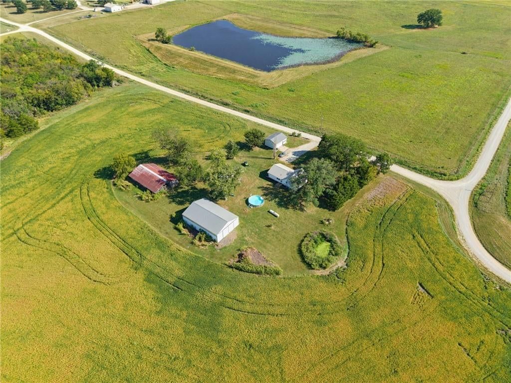 13962 LIV 424 Road — photo 32