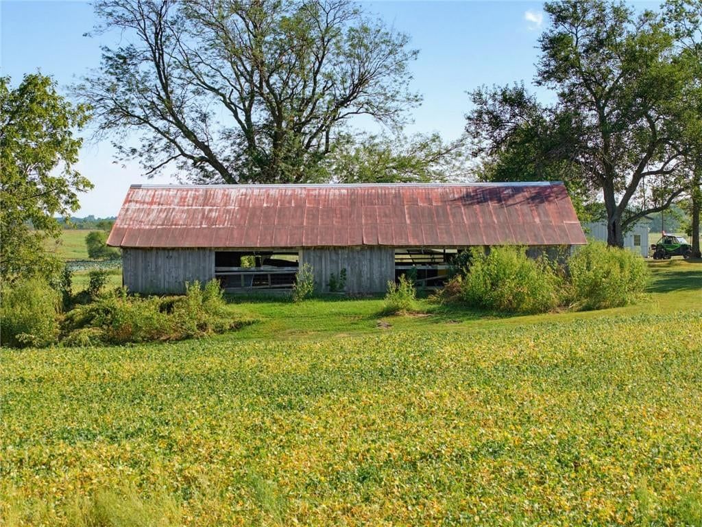 13962 LIV 424 Road — photo 33