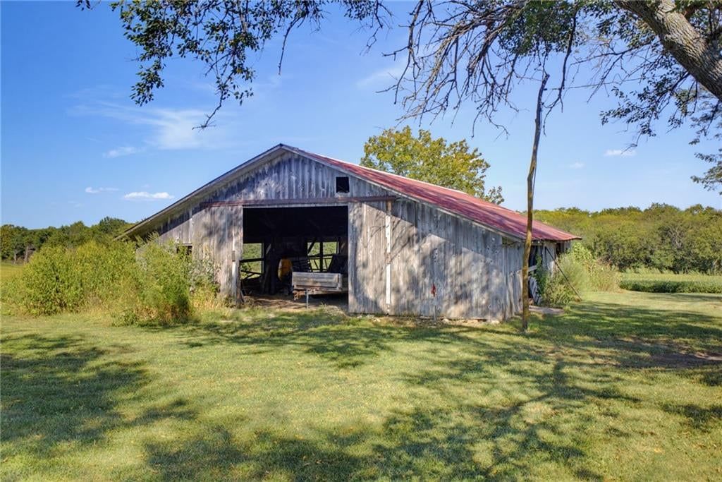 13962 LIV 424 Road — photo 34