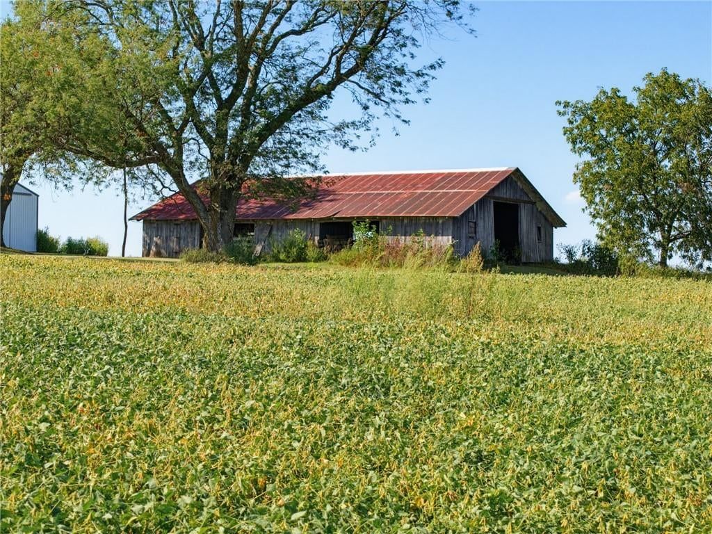 13962 LIV 424 Road — photo 37