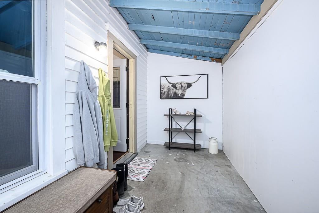 301 W Lake Street — photo 16