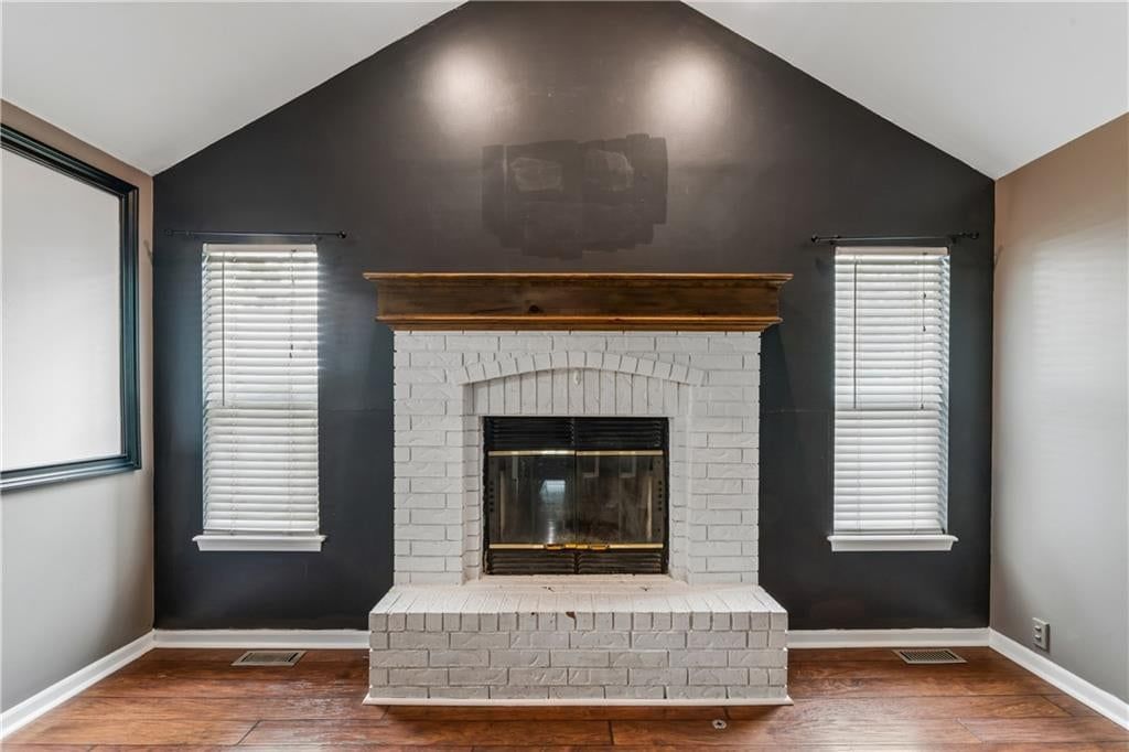 309 NE Brookwood Drive — photo 11