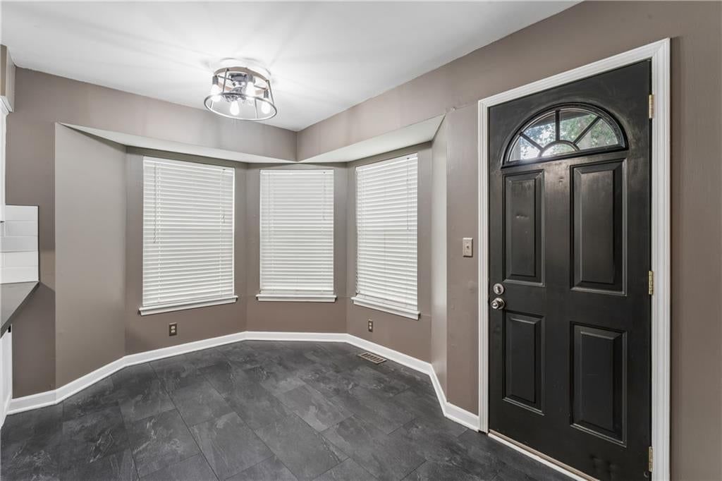 309 NE Brookwood Drive — photo 20