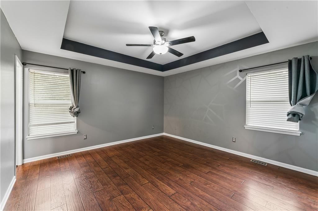 309 NE Brookwood Drive — photo 23