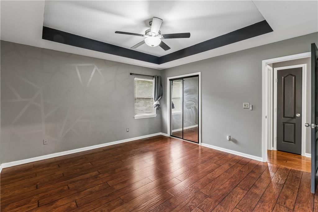 309 NE Brookwood Drive — photo 24