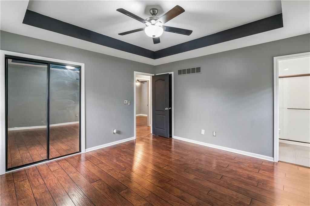 309 NE Brookwood Drive — photo 26