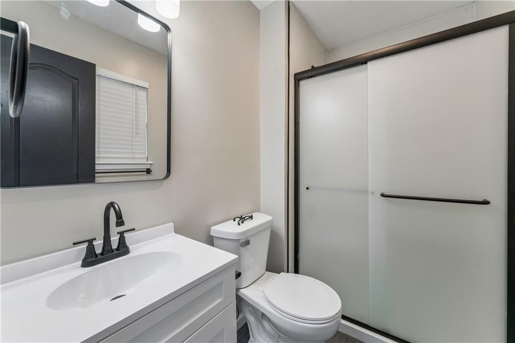 309 NE Brookwood Drive — photo 27