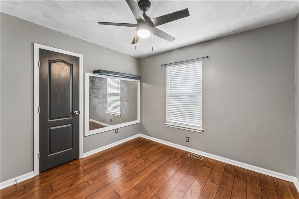309 NE Brookwood Drive — photo 33