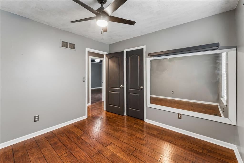 309 NE Brookwood Drive — photo 34