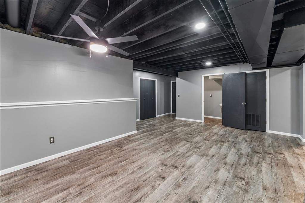 309 NE Brookwood Drive — photo 39
