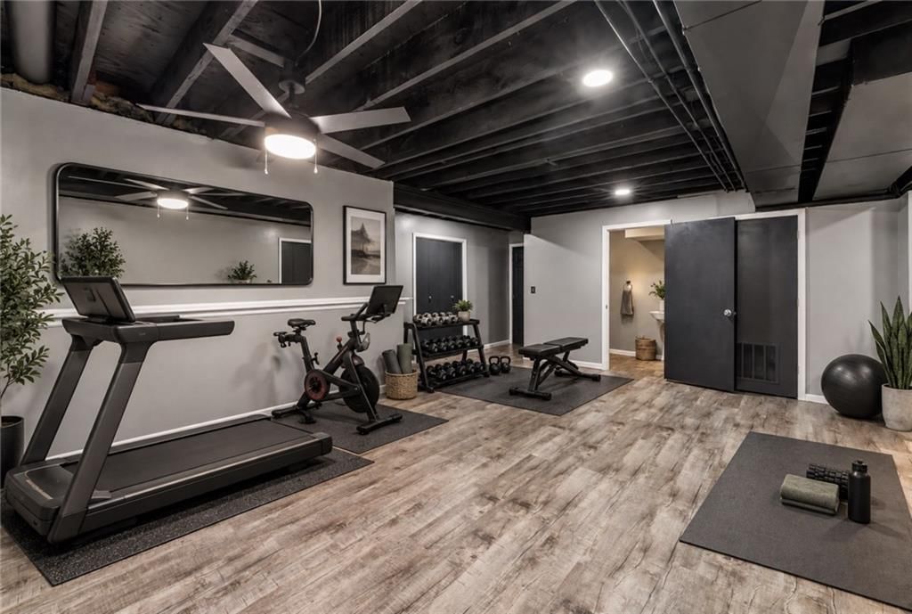 309 NE Brookwood Drive — photo 40