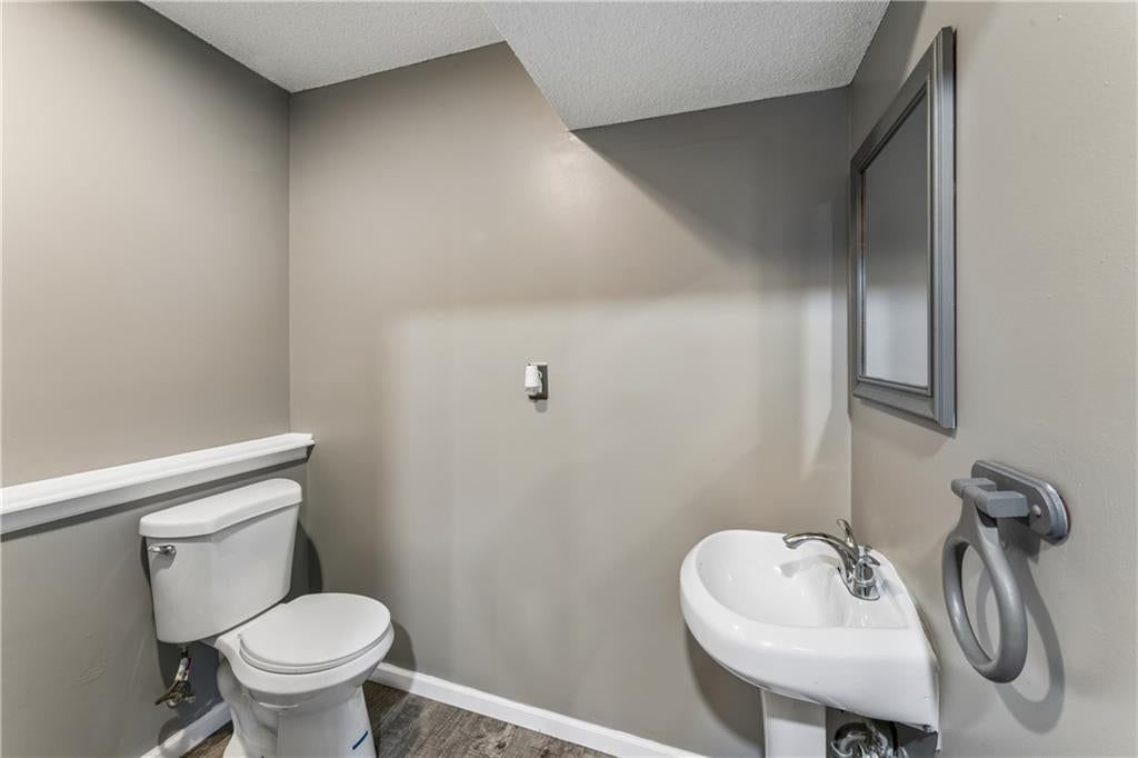 309 NE Brookwood Drive — photo 42