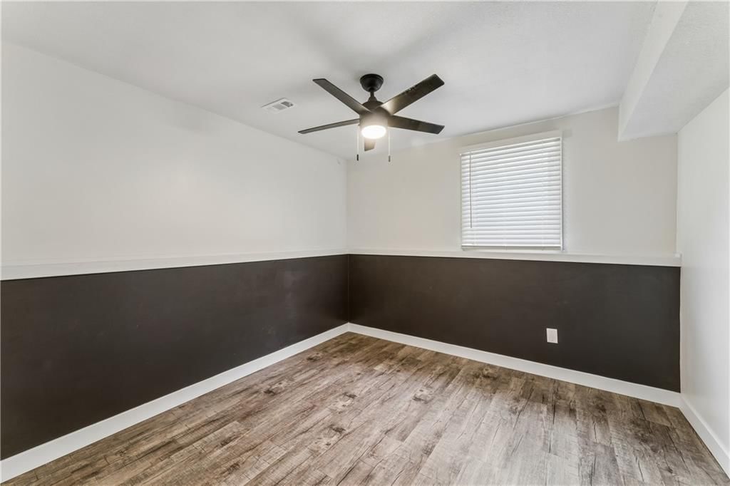 309 NE Brookwood Drive — photo 43