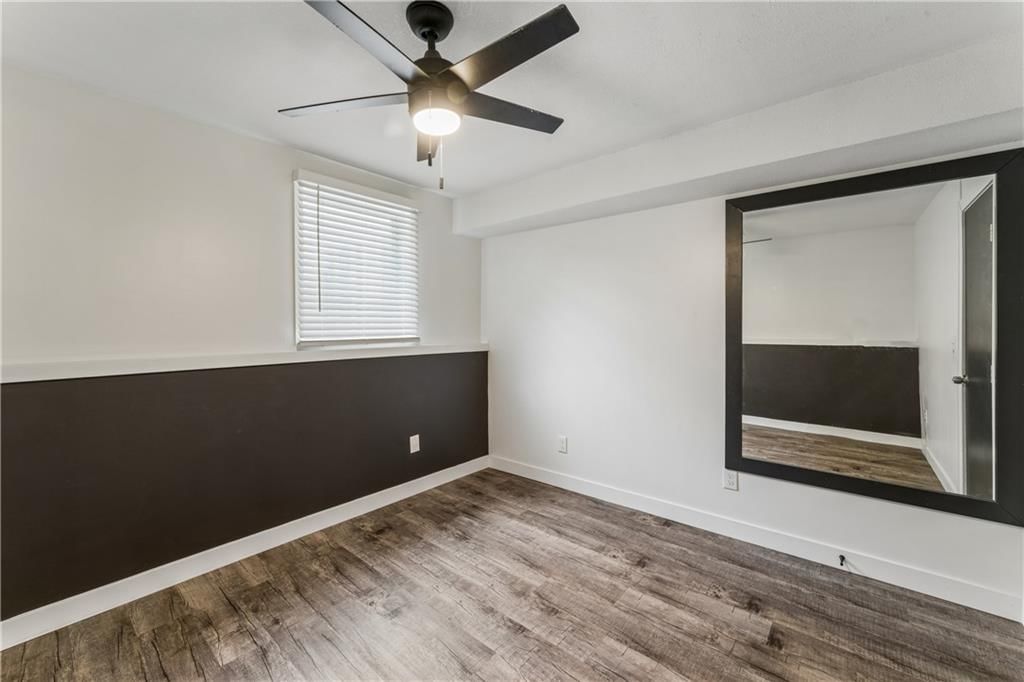 309 NE Brookwood Drive — photo 44