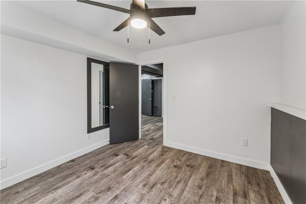 309 NE Brookwood Drive — photo 45