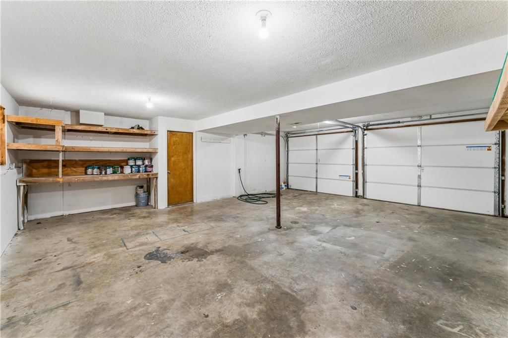 309 NE Brookwood Drive — photo 46