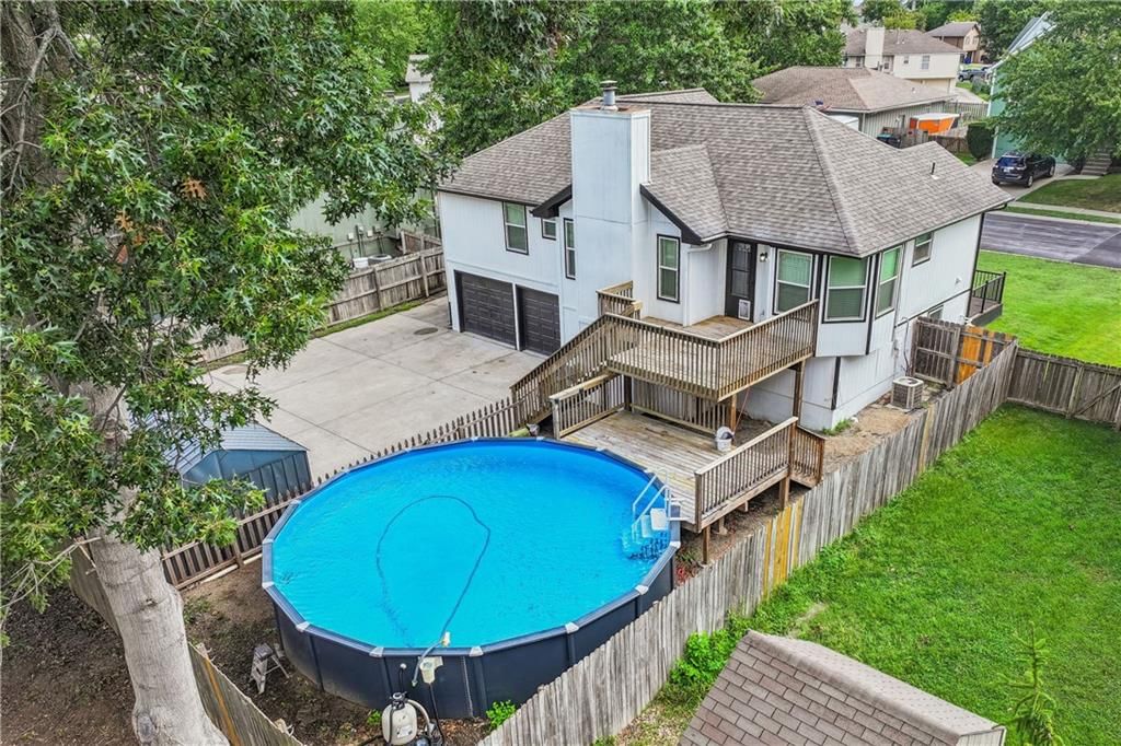 309 NE Brookwood Drive — photo 54