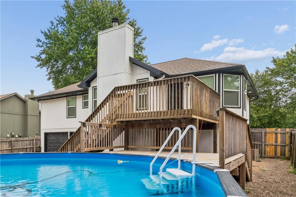 309 NE Brookwood Drive — photo 56