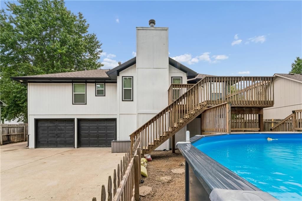 309 NE Brookwood Drive — photo 57