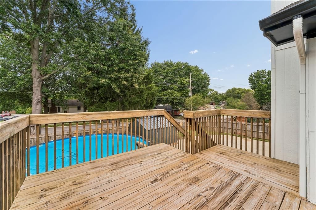 309 NE Brookwood Drive — photo 59