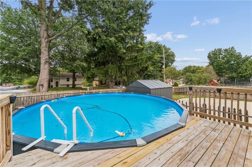 309 NE Brookwood Drive — photo 60