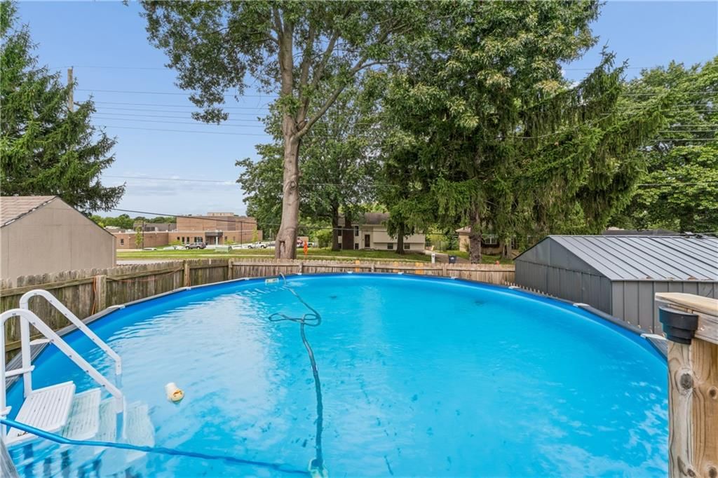 309 NE Brookwood Drive — photo 61