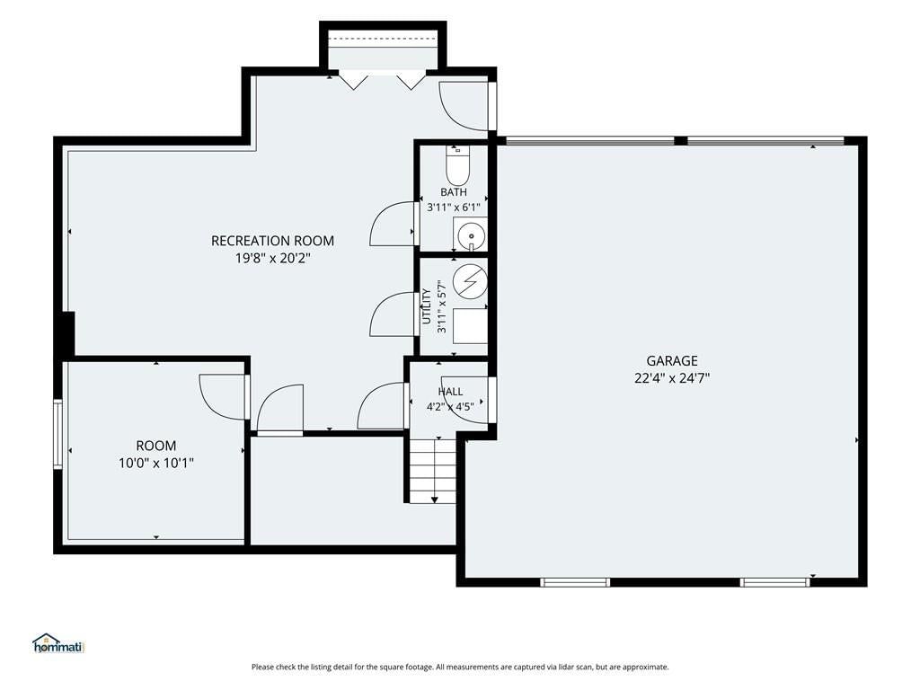 309 NE Brookwood Drive — photo 64