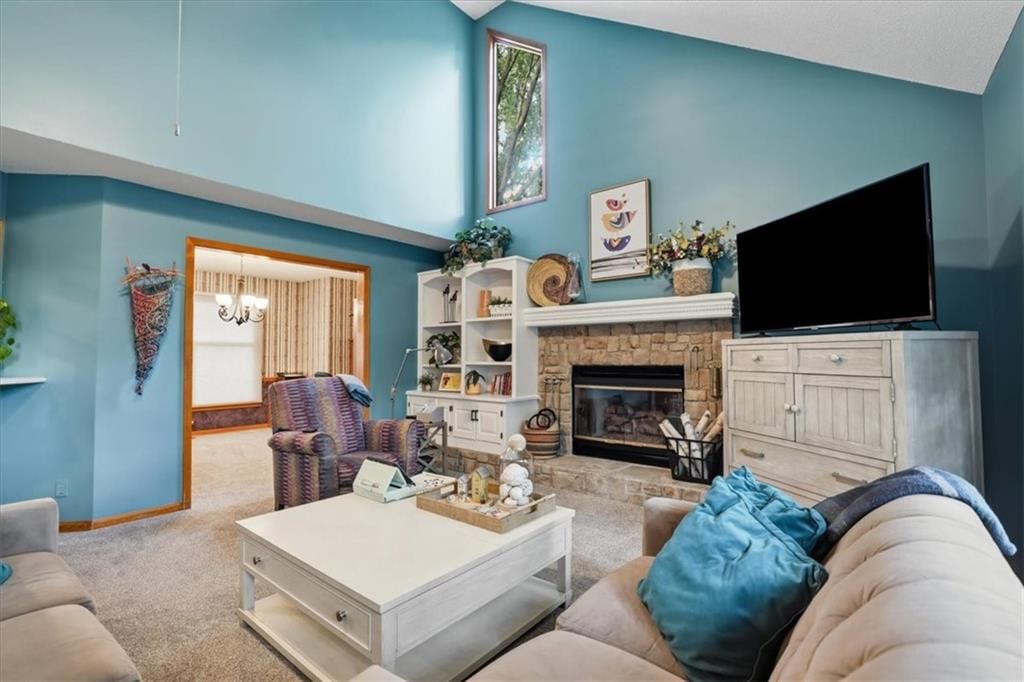 17510 W 116th Street — photo 4