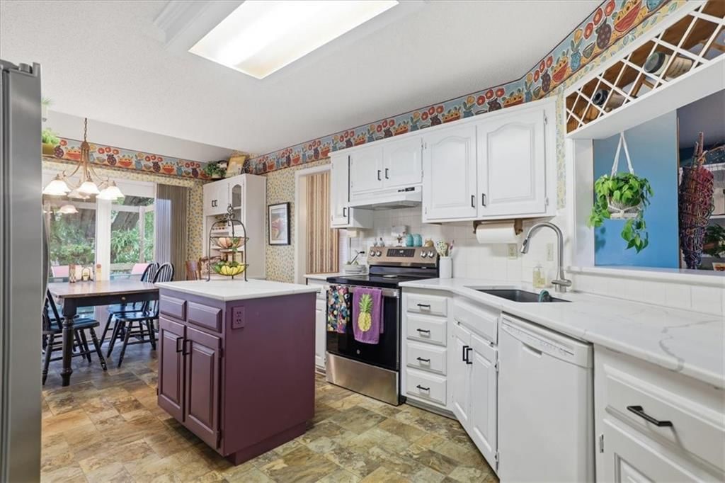 17510 W 116th Street — photo 5