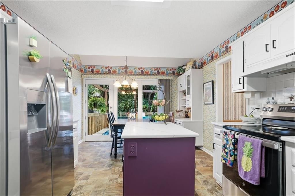 17510 W 116th Street — photo 6