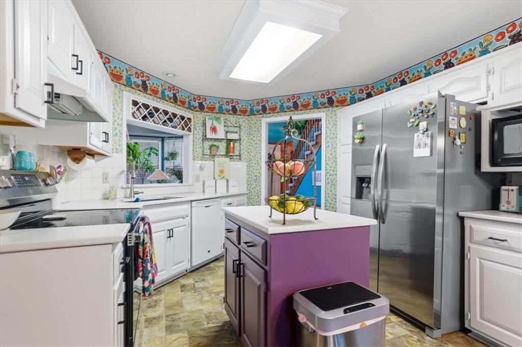17510 W 116th Street — photo 7