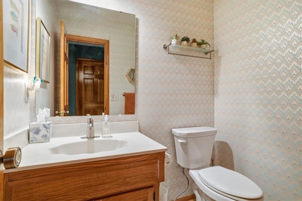 17510 W 116th Street — photo 11