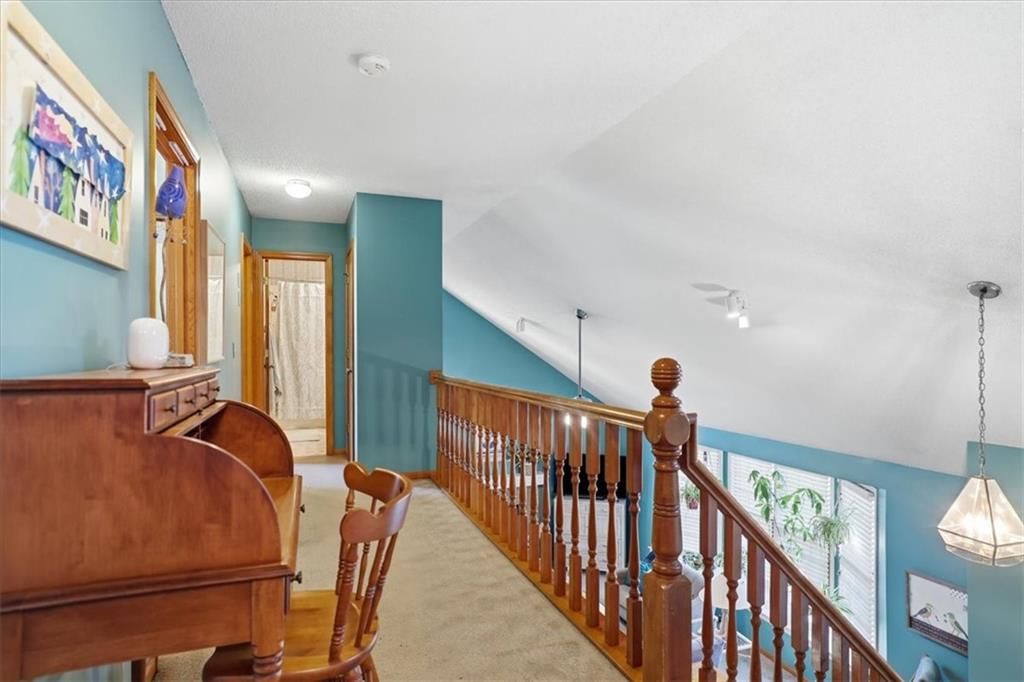 17510 W 116th Street — photo 12