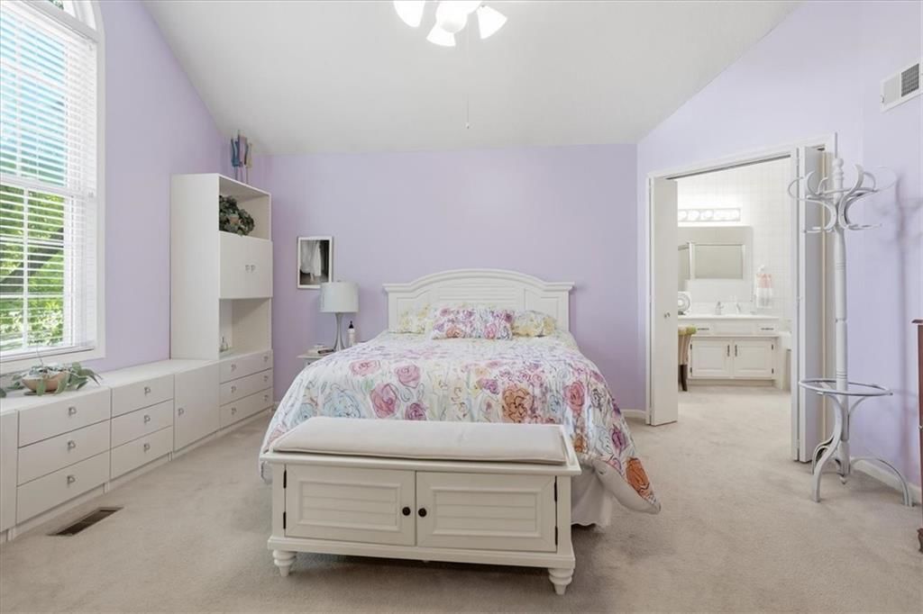 17510 W 116th Street — photo 14