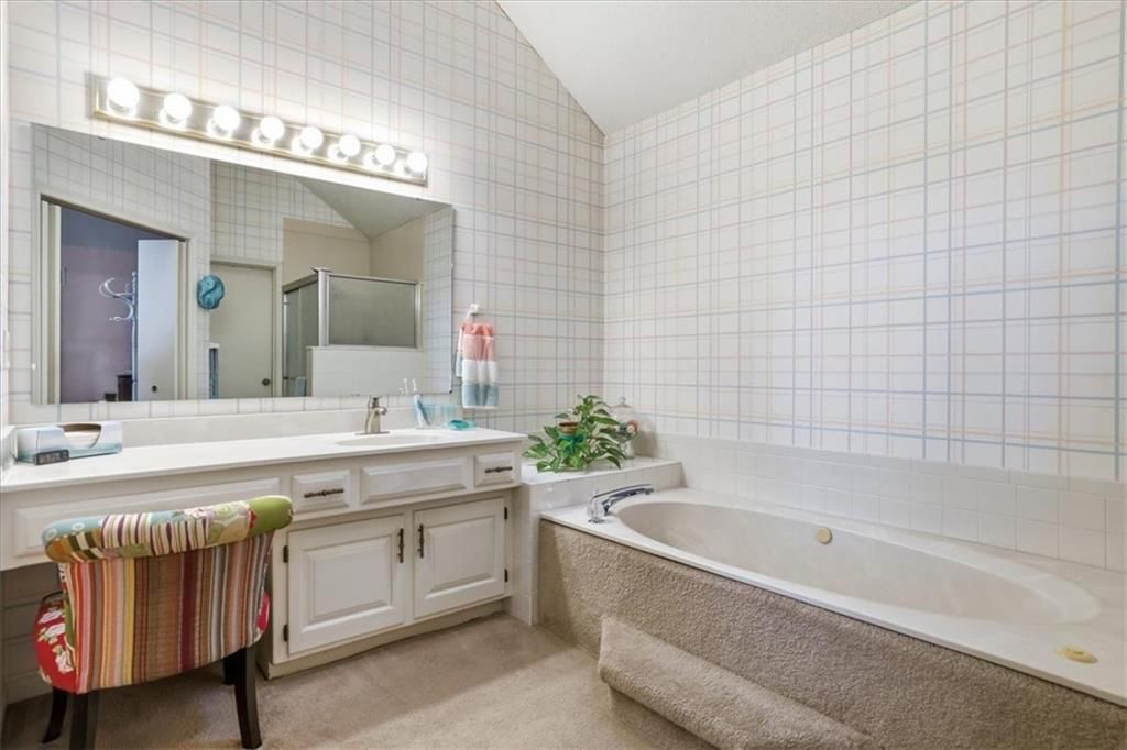 17510 W 116th Street — photo 15